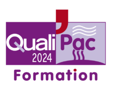 10723_LogoQualiPAC_Formation_2024-01